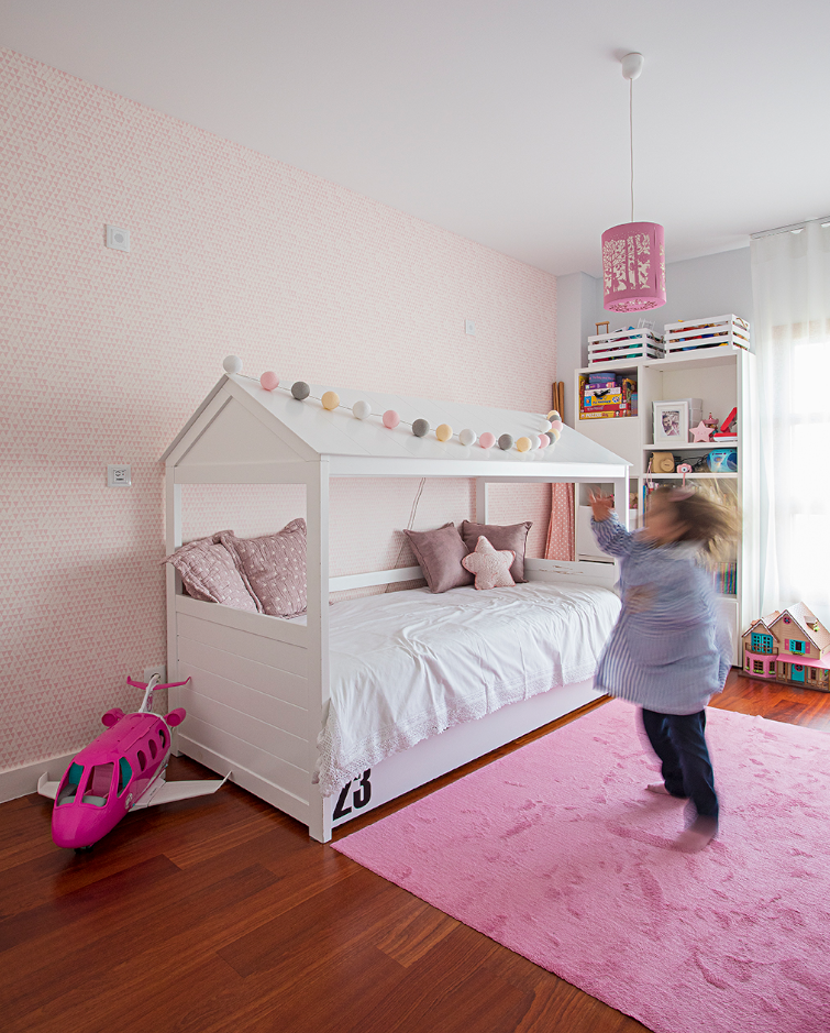 Decoracao-quarto-de-menina