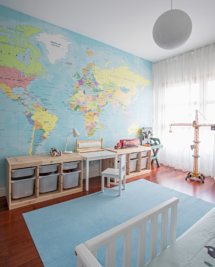 Decoracao-quarto-de-menino
