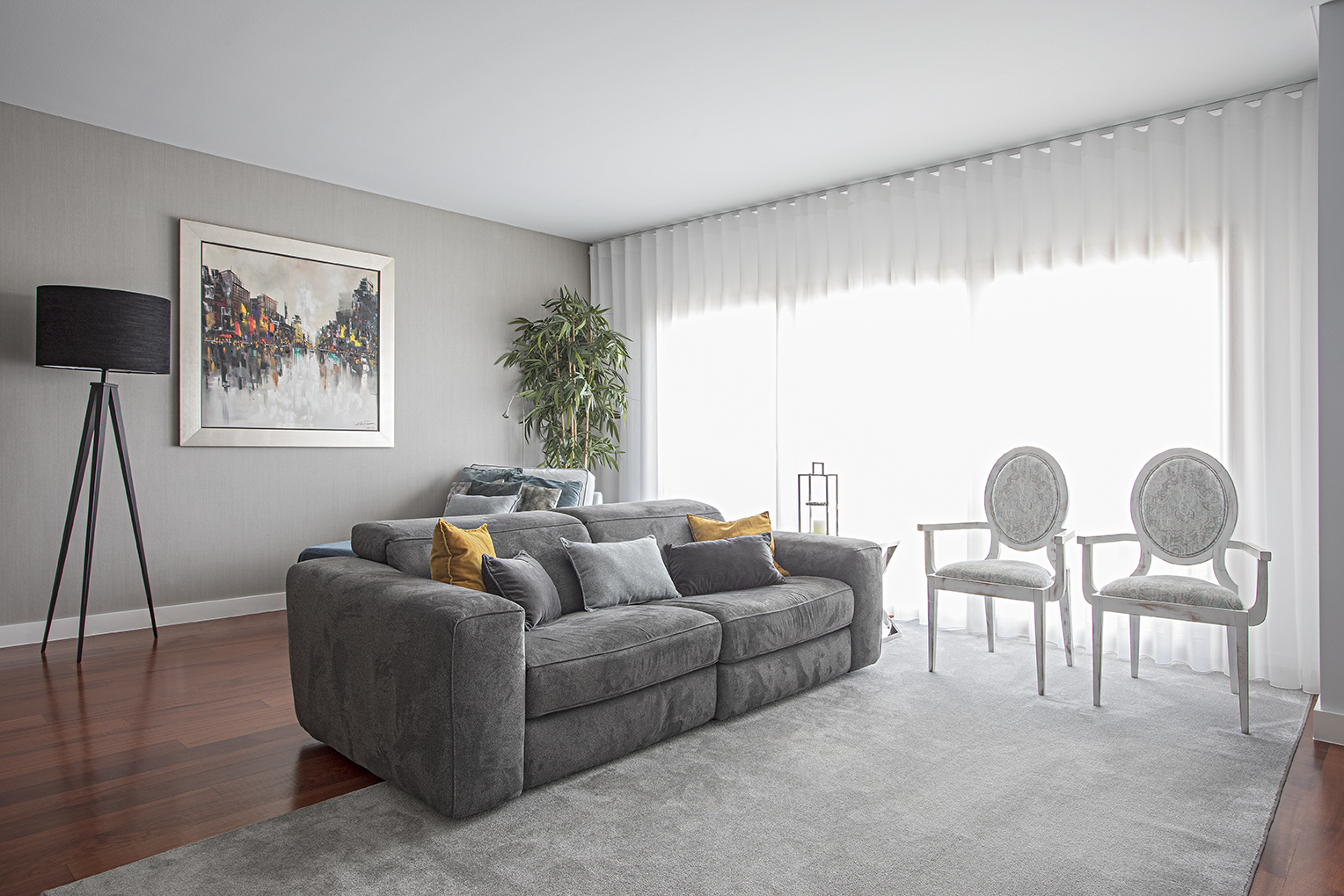 design-interior-sala-estar